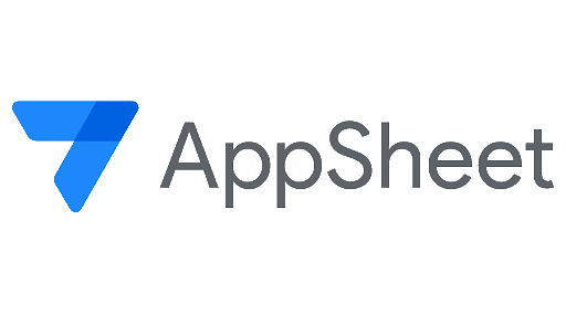 Google AppSheet