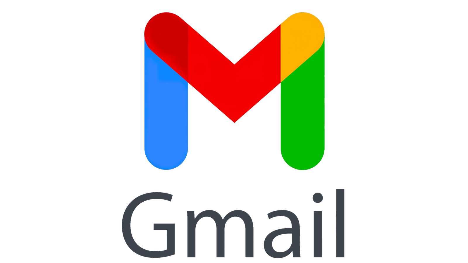 Gmail